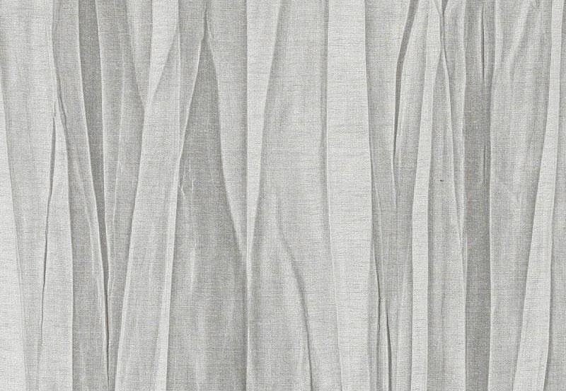 Ткань Duralee Clarksview Collection 51377/248