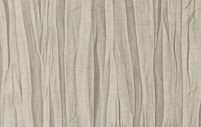Американская ткань Duralee, коллекция Clarksview Collection, артикул 51377/587