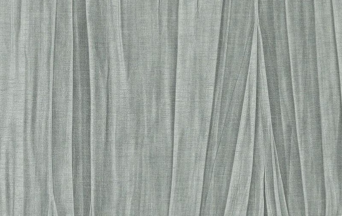Американская ткань Duralee, коллекция Clarksview Collection, артикул 51377/250