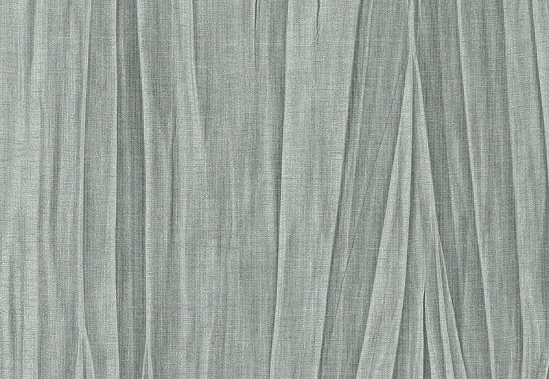 Ткань Duralee Clarksview Collection 51377/250