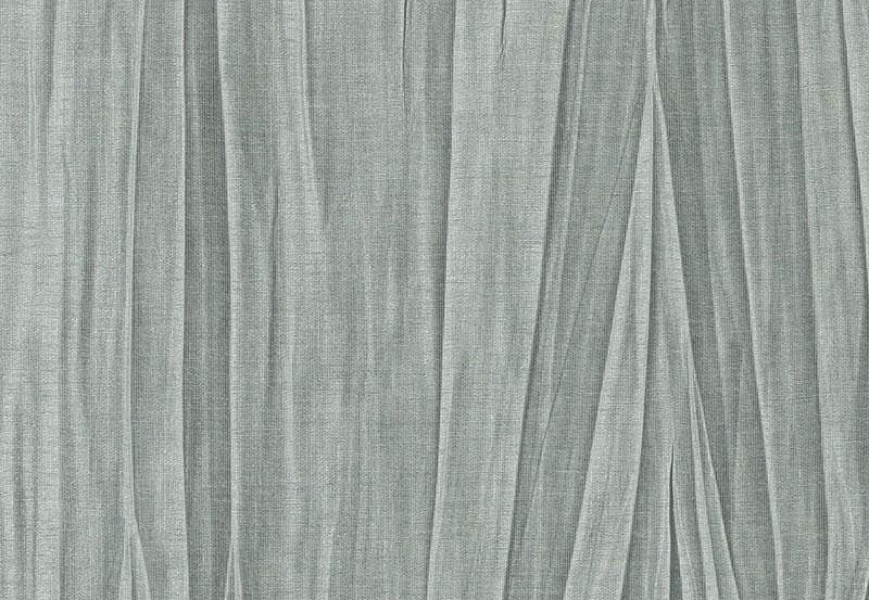 Ткань Duralee Clarksview Collection 51377/250