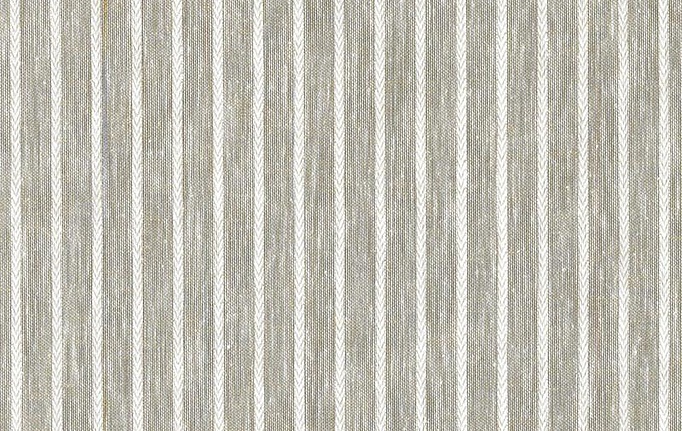 Американская ткань Duralee, коллекция Clarksview Collection, артикул 51379/152