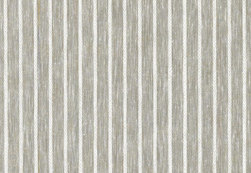 Ткань Duralee Clarksview Collection 51379/152