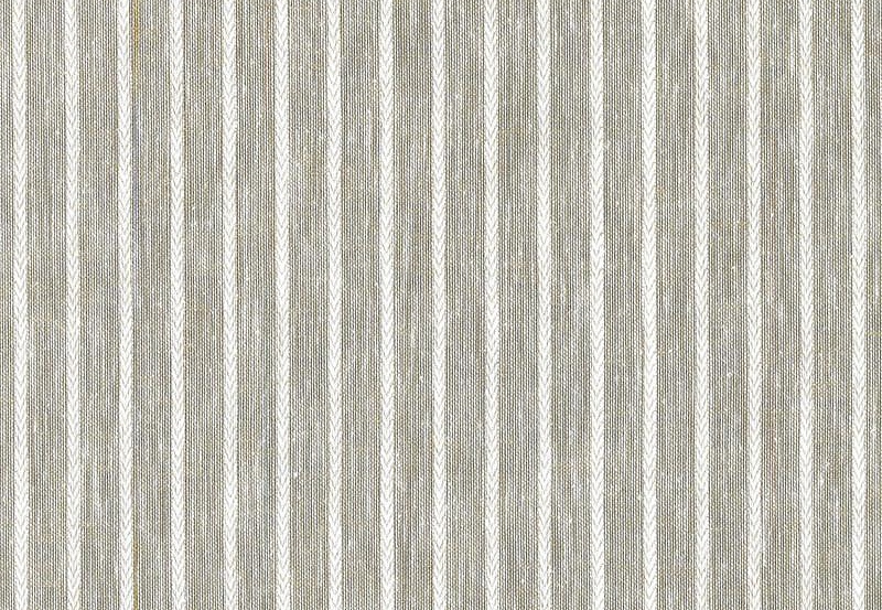 Ткань Duralee Clarksview Collection 51379/152