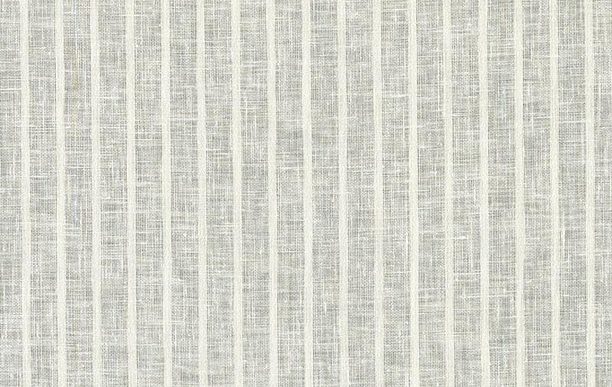 Американская ткань Duralee, коллекция Clarksview Collection, артикул 51379/84