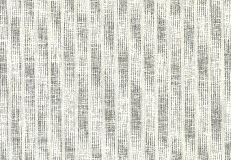 Ткань Duralee Clarksview Collection 51379/84