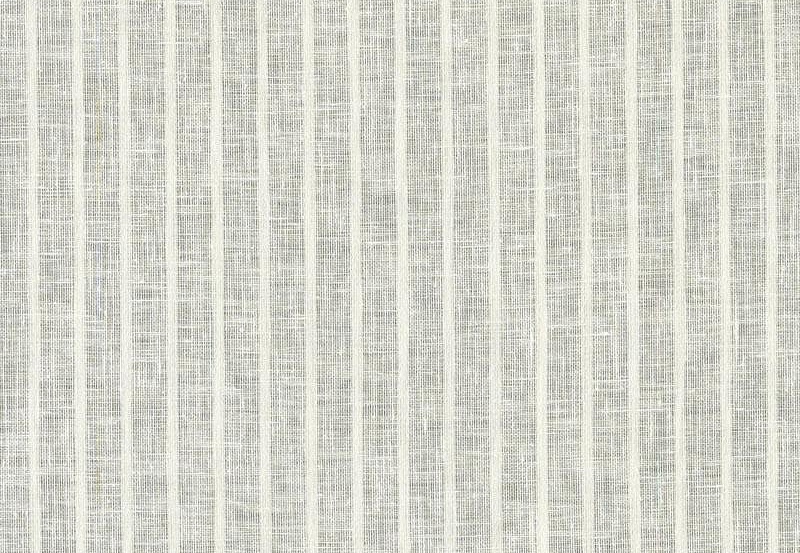 Ткань Duralee Clarksview Collection 51379/84