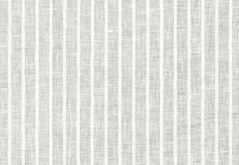 Ткань Duralee Clarksview Collection 51379/16