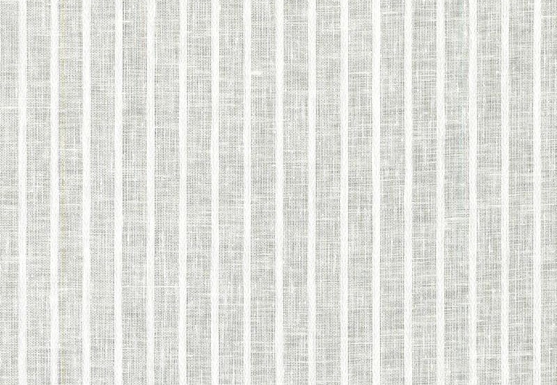 Ткань Duralee Clarksview Collection 51379/16