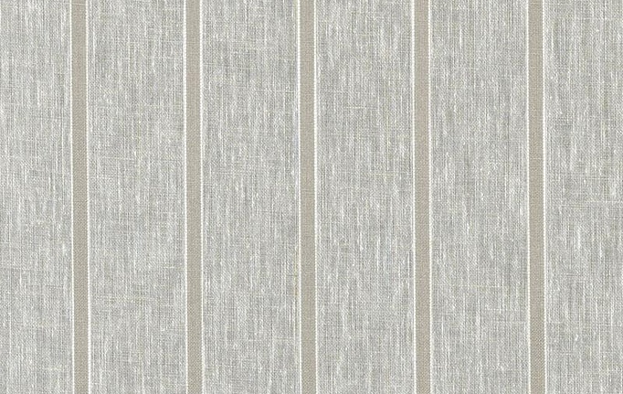 Американская ткань Duralee, коллекция Clarksview Collection, артикул 51380/152