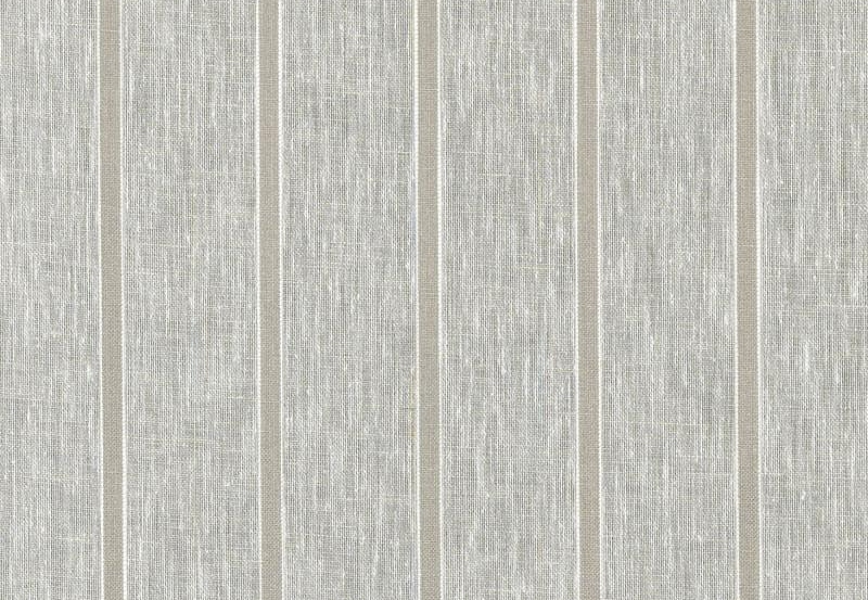 Ткань Duralee Clarksview Collection 51380/152