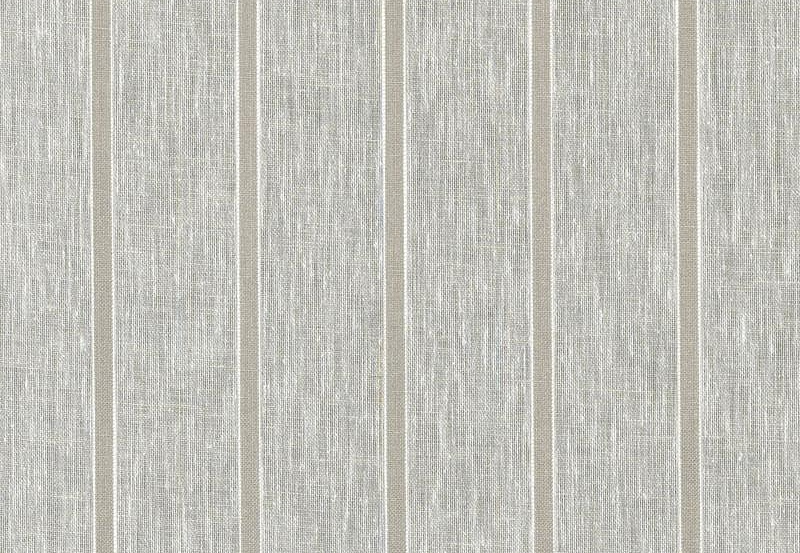 Ткань Duralee Clarksview Collection 51380/152