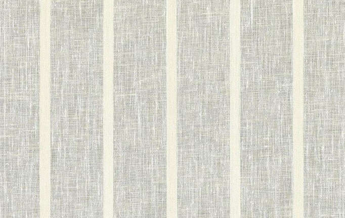 Американская ткань Duralee, коллекция Clarksview Collection, артикул 51380/84