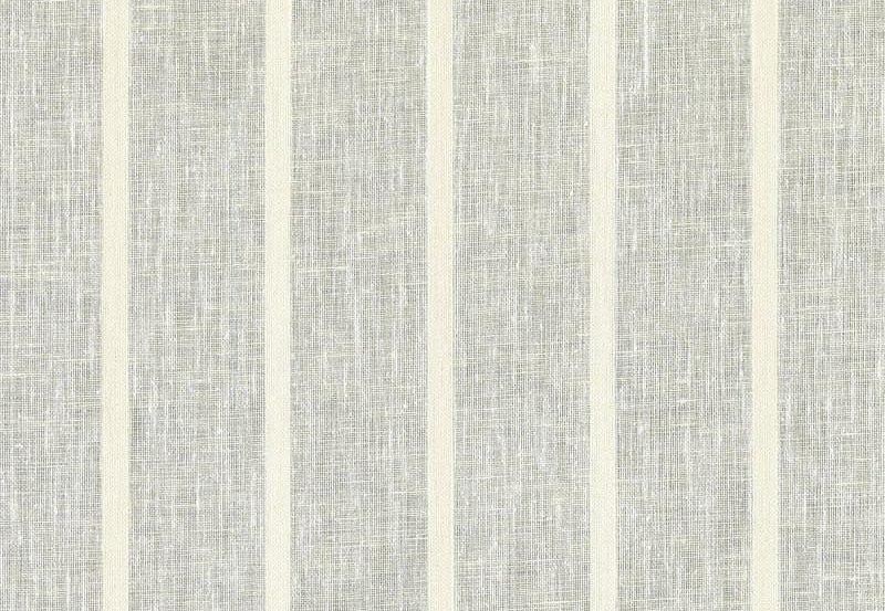 Ткань Duralee Clarksview Collection 51380/84