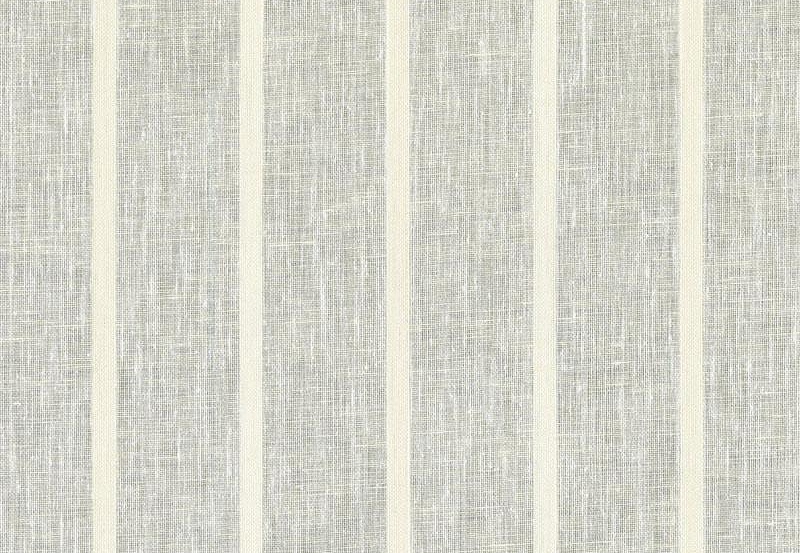 Ткань Duralee Clarksview Collection 51380/84
