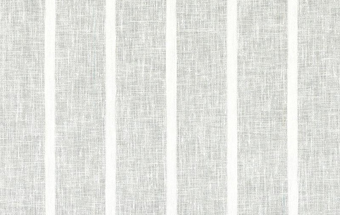 Американская ткань Duralee, коллекция Clarksview Collection, артикул 51380/16