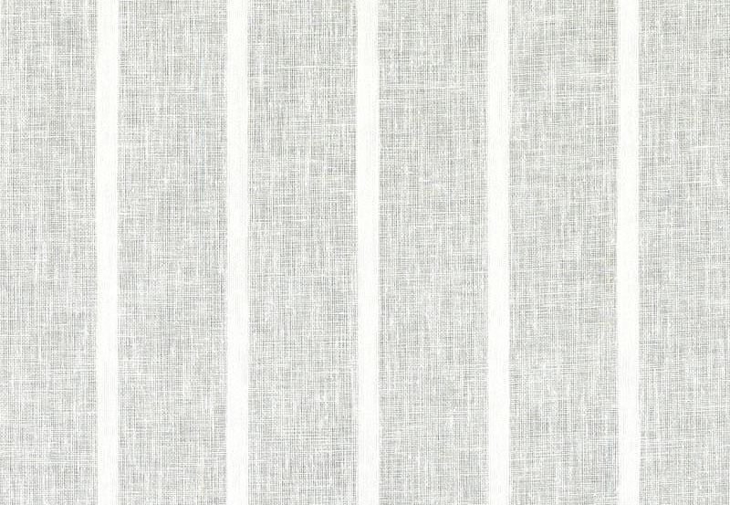Ткань Duralee Clarksview Collection 51380/16