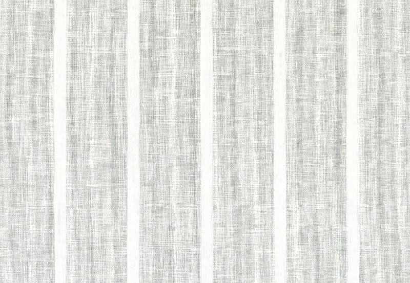 Ткань Duralee Clarksview Collection 51380/16