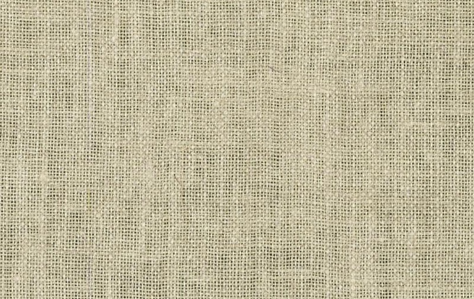 Американская ткань Duralee, коллекция Clarksview Collection, артикул 51003/152