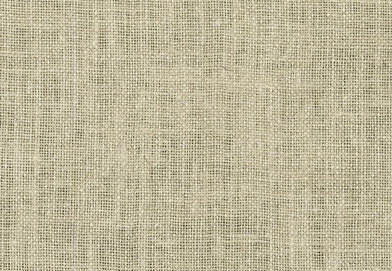 Ткань Duralee Clarksview Collection 51003/152