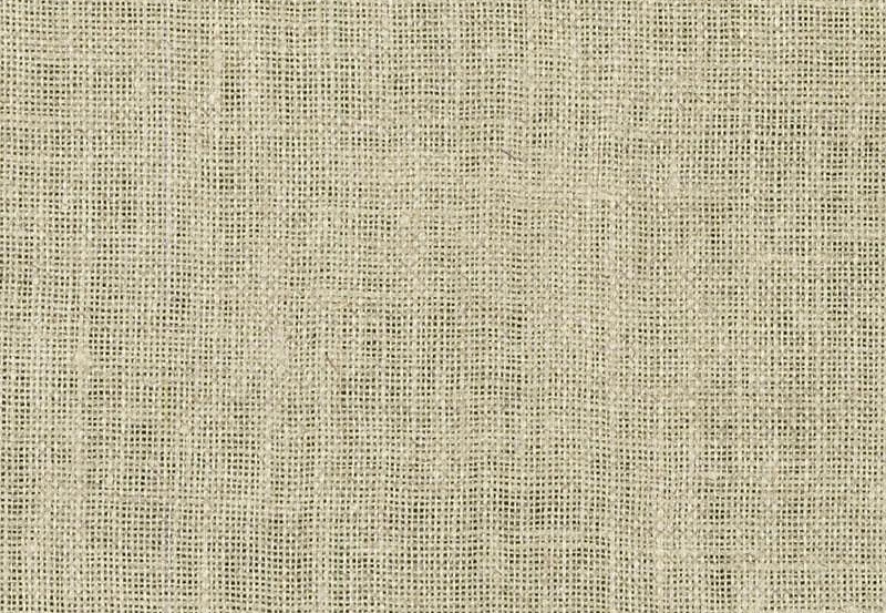 Ткань Duralee Clarksview Collection 51003/152
