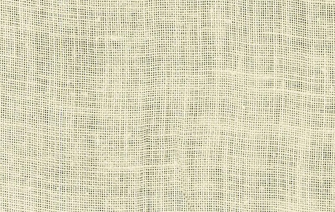 Американская ткань Duralee, коллекция Clarksview Collection, артикул 51003/230