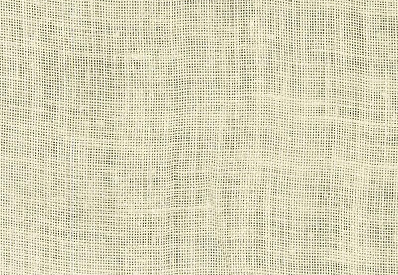Ткань Duralee Clarksview Collection 51003/230