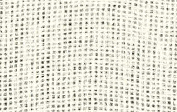 Американская ткань Duralee, коллекция Clarksview Collection, артикул 51003/667