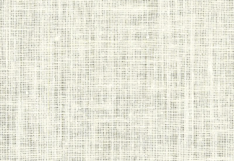 Ткань Duralee Clarksview Collection 51003/667
