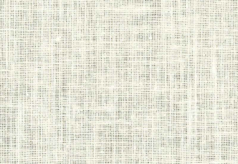 Ткань Duralee Clarksview Collection 51003/667