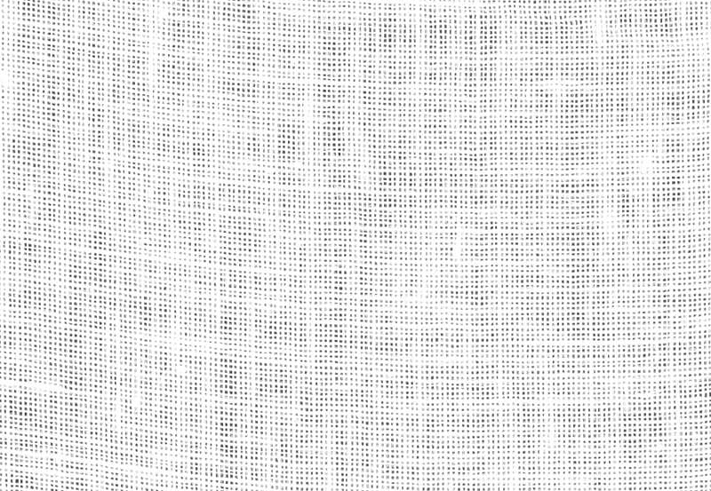 Ткань Duralee Clarksview Collection 51003/18