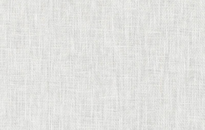 Американская ткань Duralee, коллекция Clarksview Collection, артикул 51381/84