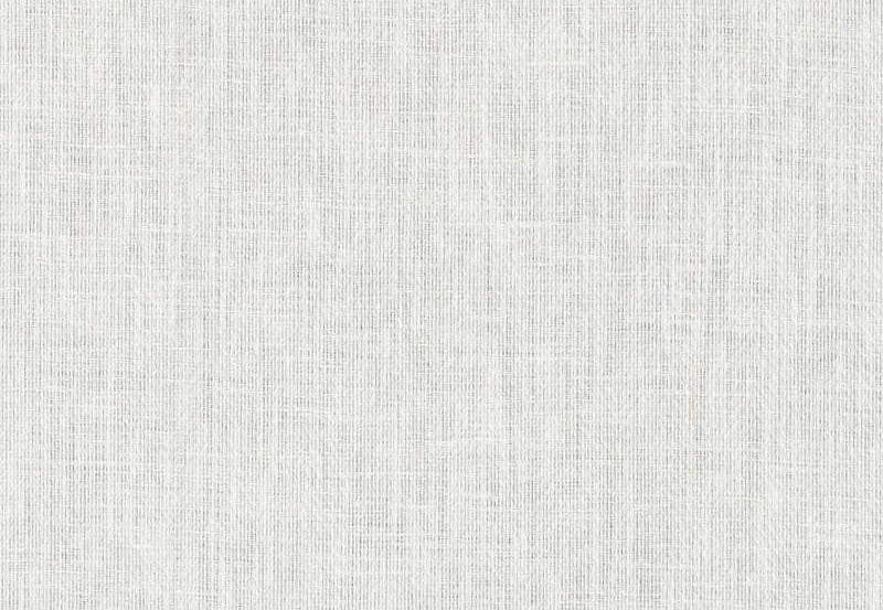Ткань Duralee Clarksview Collection 51381/84