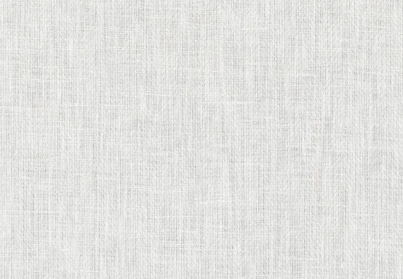 Ткань Duralee Clarksview Collection 51381/84