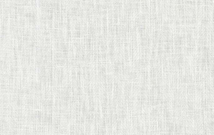 Американская ткань Duralee, коллекция Clarksview Collection, артикул 51381/16