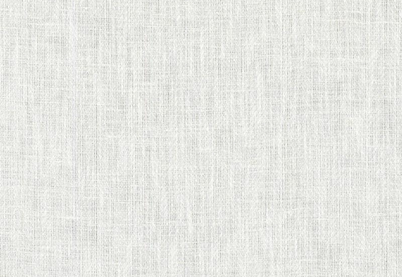 Ткань Duralee Clarksview Collection 51381/16