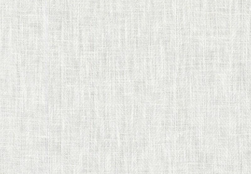 Ткань Duralee Clarksview Collection 51381/16