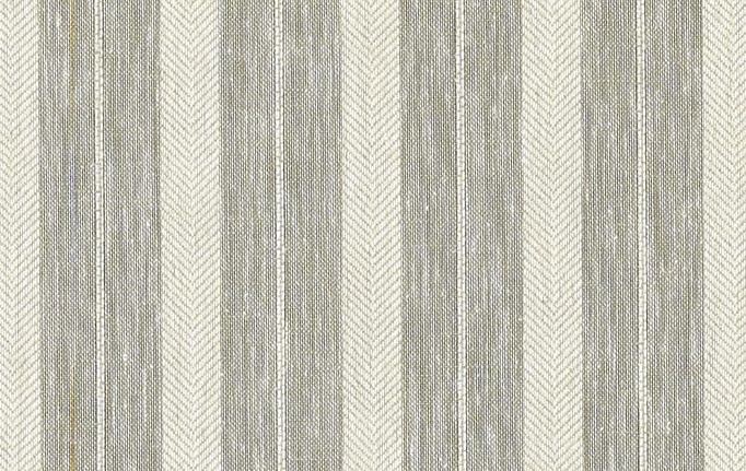 Американская ткань Duralee, коллекция Clarksview Collection, артикул 51382/152