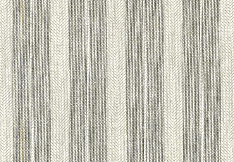 Ткань Duralee Clarksview Collection 51382/152