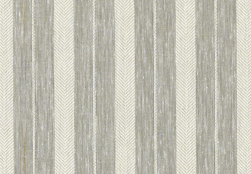 Ткань Duralee Clarksview Collection 51382/152