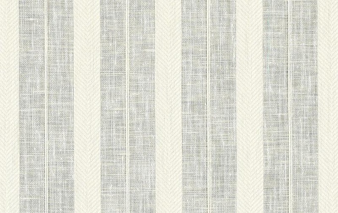 Американская ткань Duralee, коллекция Clarksview Collection, артикул 51382/84