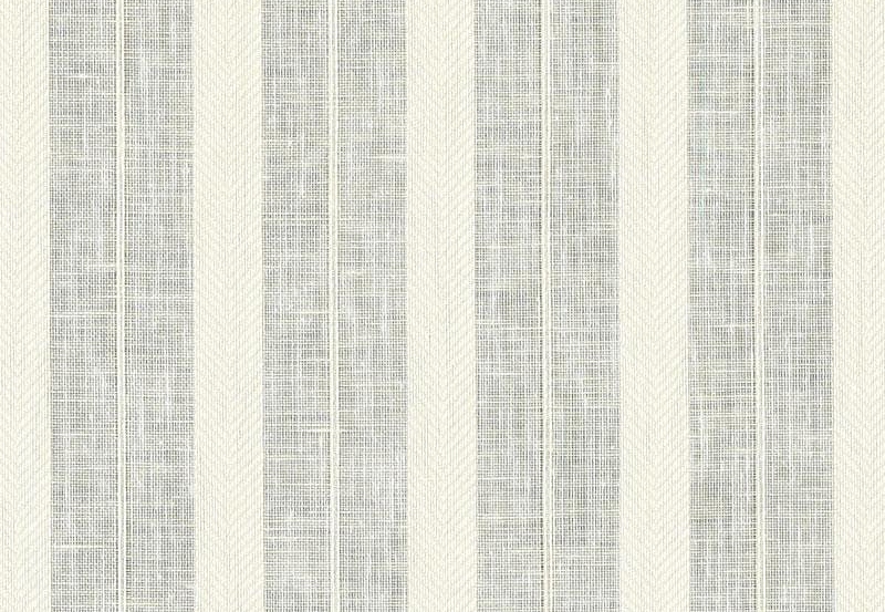 Ткань Duralee Clarksview Collection 51382/84