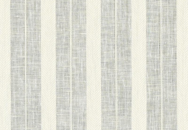 Ткань Duralee Clarksview Collection 51382/84