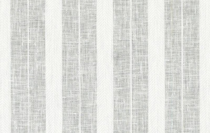 Американская ткань Duralee, коллекция Clarksview Collection, артикул 51382/16