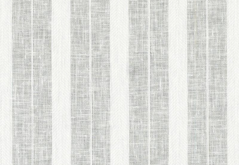 Ткань Duralee Clarksview Collection 51382/16
