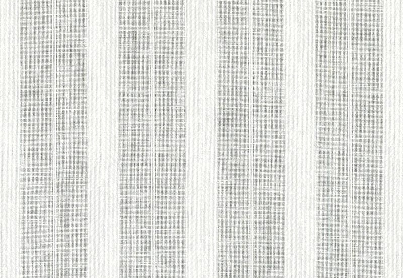 Ткань Duralee Clarksview Collection 51382/16