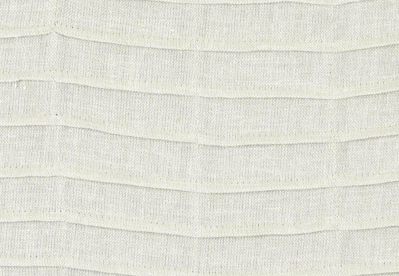 Ткань Duralee Clarksview Collection 51383/86