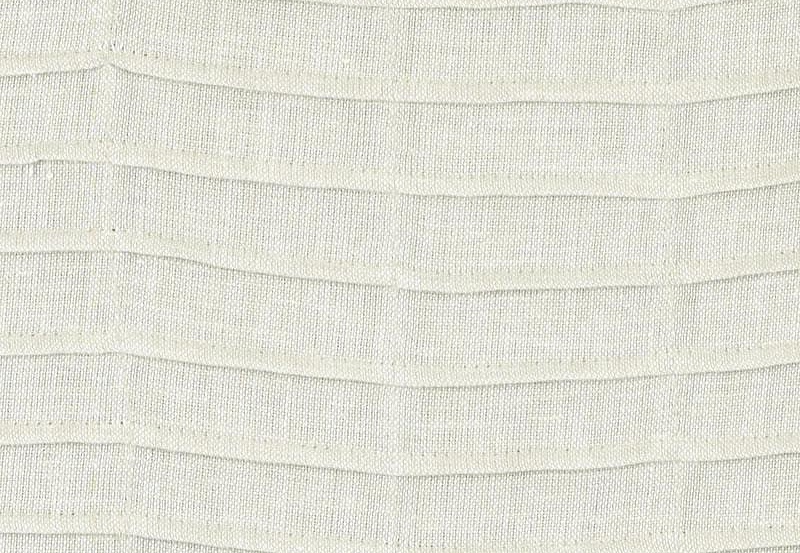 Ткань Duralee Clarksview Collection 51383/86
