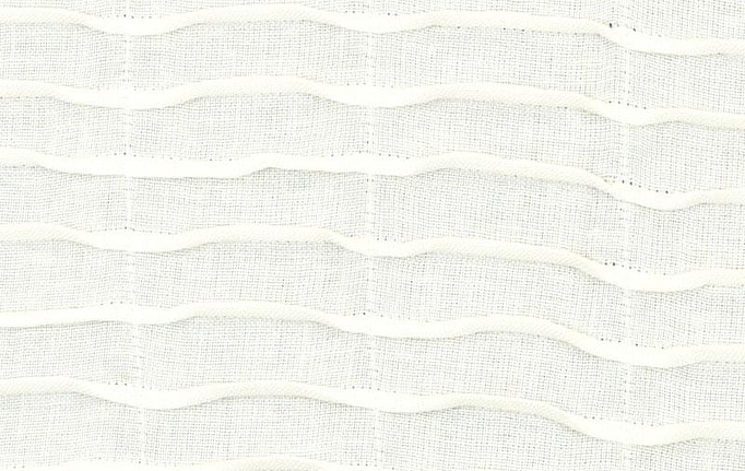 Американская ткань Duralee, коллекция Clarksview Collection, артикул 51383/84