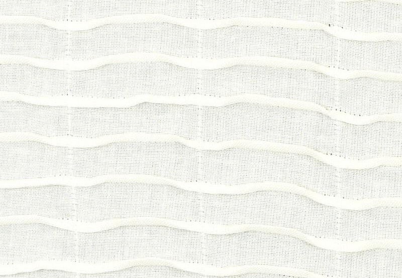 Ткань Duralee Clarksview Collection 51383/84